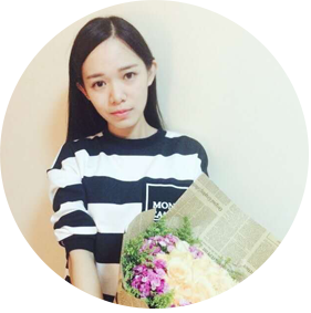 �y���k�����O(sh��)Ӌ(j��)|�y���k�����O(sh��)Ӌ(j��)��˾